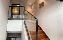 One Duchess (D10), Apartment #446720121